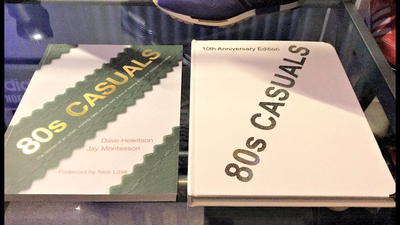 80s casuals 洋書 hq720.jpg?sqp=-