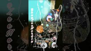 Download Lagu 𝙍𝙀𝙑𝙊𝙇𝙐𝙎𝙄 ; 𝘽𝙖𝙮𝙖𝙣𝙜𝙖𝙣 𝙈𝙞𝙨𝙩𝙚𝙧𝙞 MP3