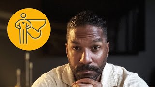 The First Obstacle When You Pursue Your Dream