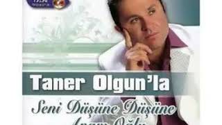 TANER OLGUN ANAM OĞLU Resimi