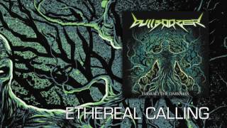 Dullboozer - Ethereal Calling