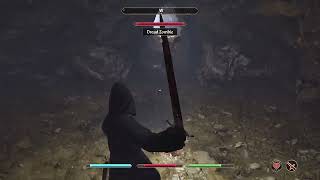 How to Find the Connection to the Imperial Palace "Ultimate Heist" Oblivion Remastered Quick Guide