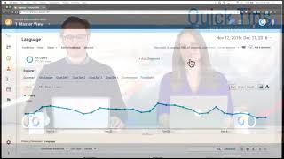 Quick Tips  How to Segment Your Data