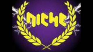 Do You Really Want Meniche Mix