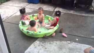 20120620玩水2
