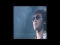 杉山 清貴  ALL OF MY LOVE~1945