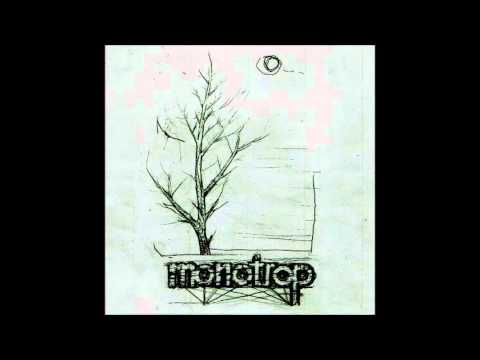 Monotrop - Eines Morgens