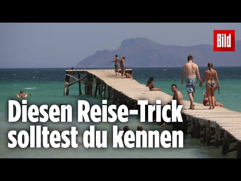 So kannst du