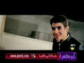 كنت مفكر 2 عبد القادر صباهي كراميش بلس بدون إيقاع 2011