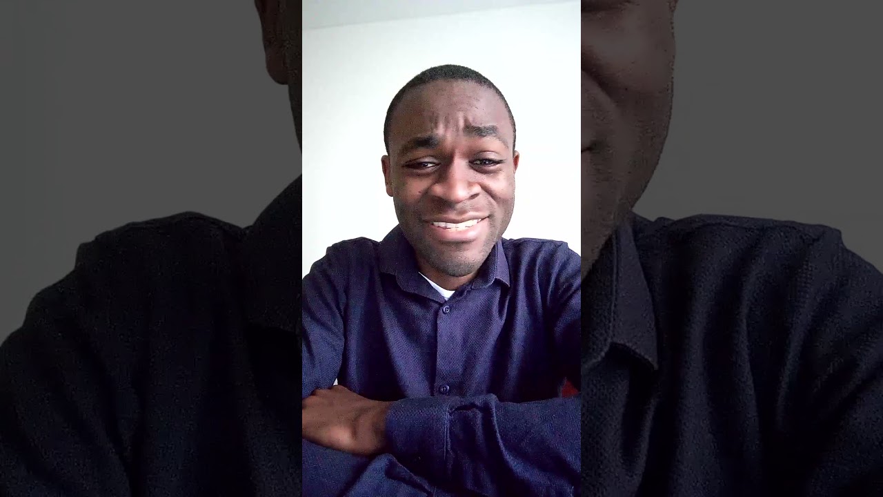 The hidden secret of the monk you don't know