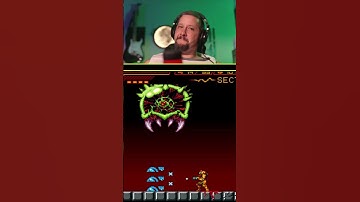 X-Fusion - Just Have Infinite Health