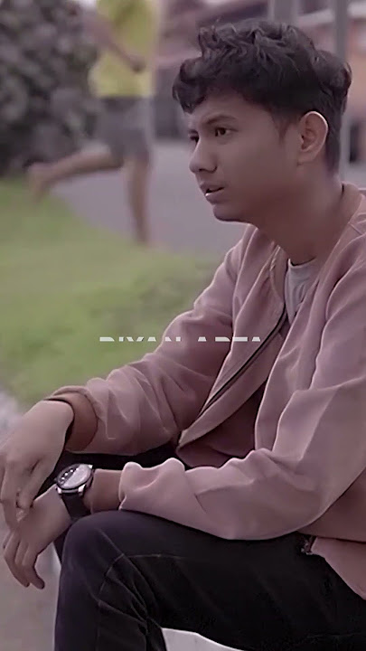 Riyan Arta - Mana Mungkin 1 Hati 2 Cinta ( Teaser Video)