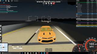 Roblox Ultimate Driving Westover Islands Killed A Cop And Escaping