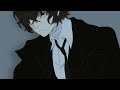 Devil In Disguise X Soukoku Bsd Dazaichuuya Anime Shorts Devilindisguise Devil In Disguise X Soukoku Bsd Dazaichuuya Anime Shorts Devilindisguise