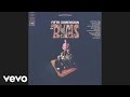 The Byrds - John Riley (Audio)