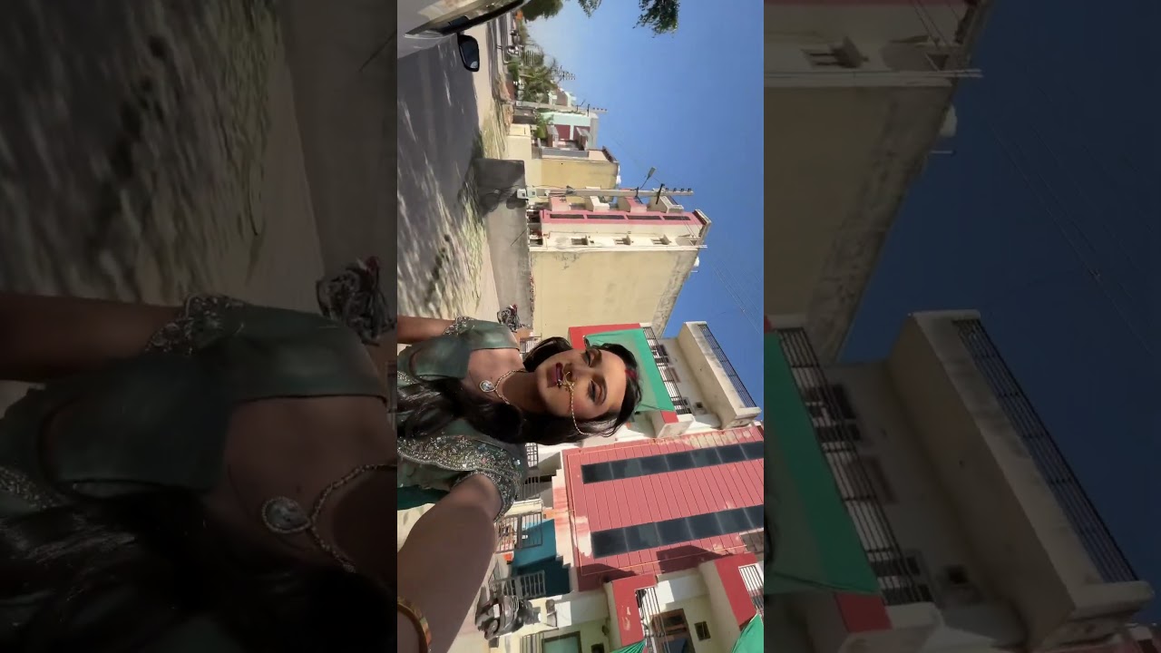 Full vlog comming soon 🥰❤️ 