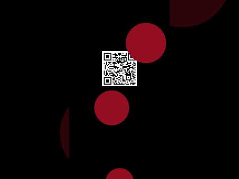 CHARLIE CHAPLIN Floorwalker 1916 Shorts 