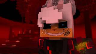 Still there? (Mine-Imator animation)