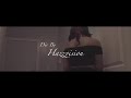 Over It Asialey Feat Sns Official Video Over It Asialey Feat Sns Official Video