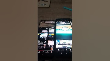 up to faster 10 parison aumsum chumpum and toy time town