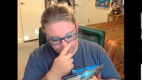 Arcade Block Unboxing August 2015