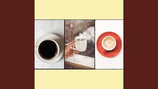 Background for Java Energy