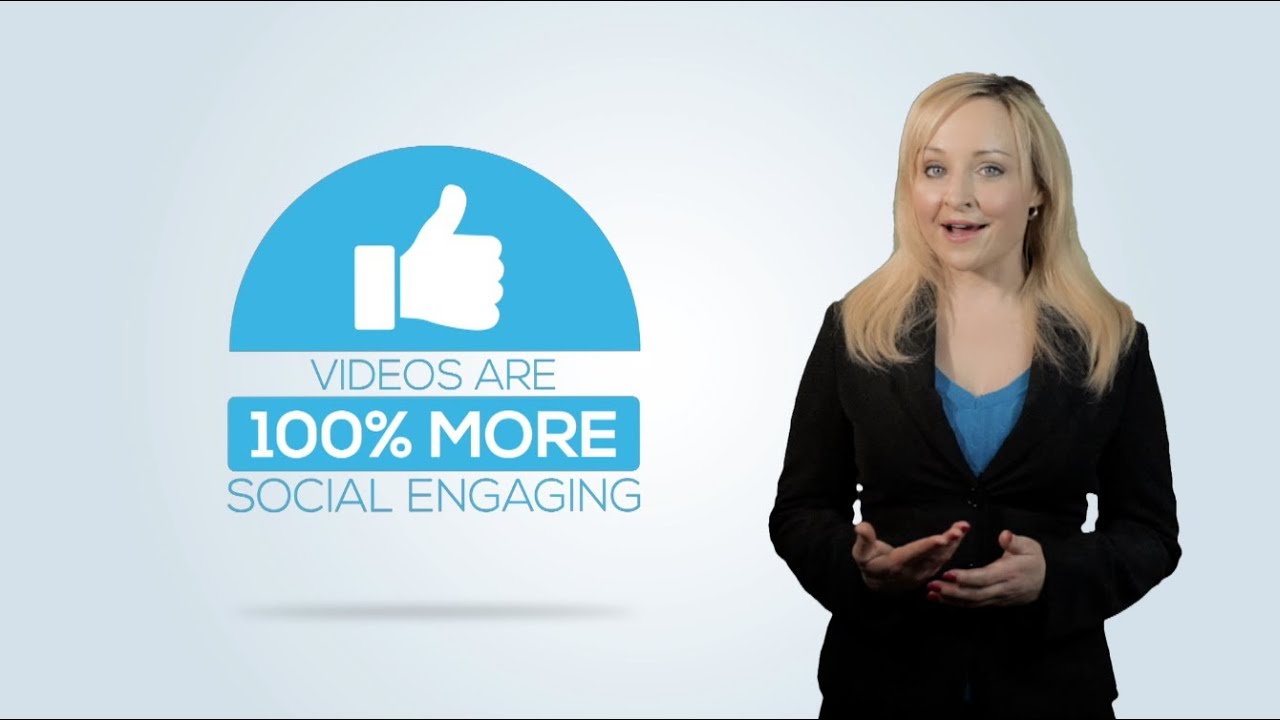 Melbourne Video Production