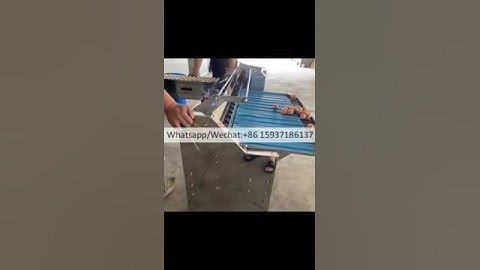 High Quality 10000 Eggs Per Hour Automatic duck Egg Grader chicken Egg Sorting Egg Grading Machine