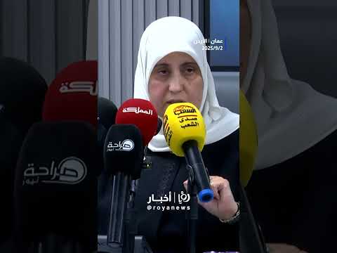 الزهير عملية الاستيراد ستتم بناء على مواصفة المنتج