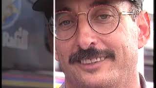 WBNS - 1996 Full Throttle at Mid-Ohio CART Race