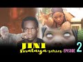 JINI MALAYA Episode 2
