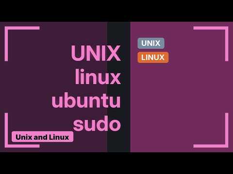 Unix & Linux: The destination directory (/etc) is not writable by the current user on ansible