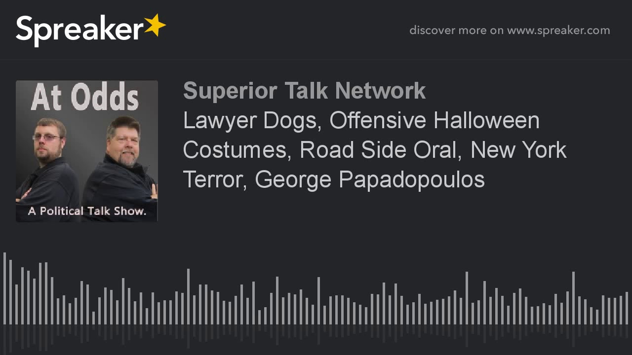 Lawyer Dogs, Offensive Halloween Costumes, Road Side Oral, New York