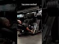 Leg workout🔥 #motivation #fitneess #strength #youtuber #legday # trendingreel #lifestyle #viralshort