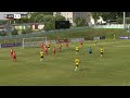 Тур 11. Арсенал - Шахтер - 1:2 (19.06.2022)