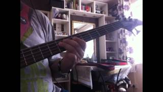 Gonul Sayfam - Kayahan (Cover)