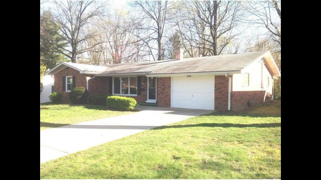 Homes for sale - 541 Buena Vista, Edwardsville, IL 62025