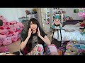 Emiru - [May 14th 2024] Street Fighter and Reacting