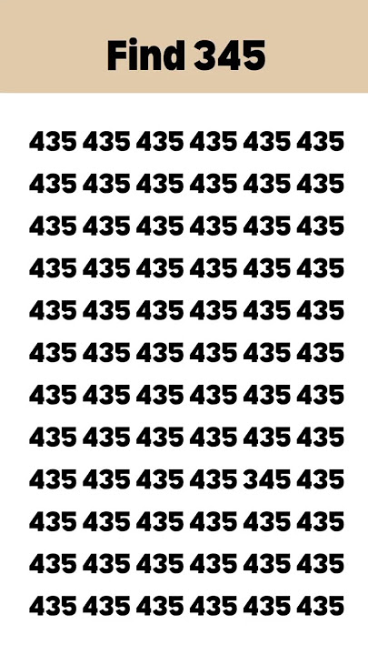 Can You See the 345🖤❤️🔥🥀💯🔥#shorts #foryourpage #foryou #viralshort #fyp #fypシ゚viral #shorts
