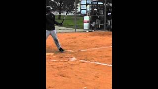VID_20130604_162349_752.mp4