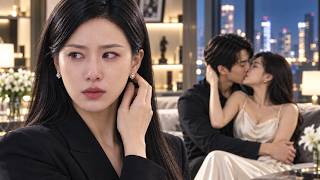 She Regained Her Hearing—and Took Revenge on the Husband and Friend Who Betrayed Her!