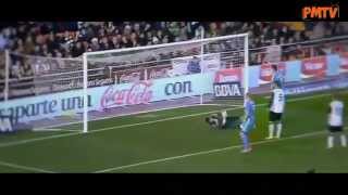 Angel Di Maria ● Welcome to Manchester United | Goal, Skills and Assists