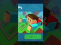 Block Craft 3D Fly Ability 3$  #gamingsuperman #blockcraft3d #mobilegameplay #blockcraft3d