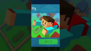 Block Craft 3D Fly Ability 3$  #gamingsuperman #blockcraft3d #mobilegameplay #blockcraft3d screenshot 3