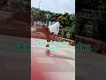 Skating la 8 podra video #skating #skateboarding #reels #reelsinstagram #rollersports