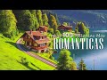 Las 100 Melodias Mas Romanticas Instrumentales En Guitarra /Best of 70&#39;s 80&#39;s Instrumental éxitos