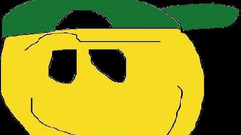 where have I been for the past three months?!