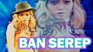 #Dangdut Original- Ban Serep -  Fitri Iswara ( Musik Video )