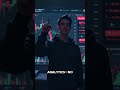 AI Trading: Spotting False Signals Made Easy