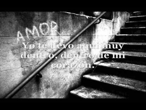 De lo profundo - George Hernandez